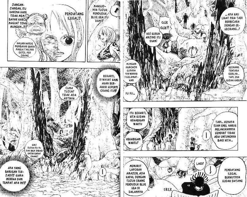 Chapter 241 - halaman 9