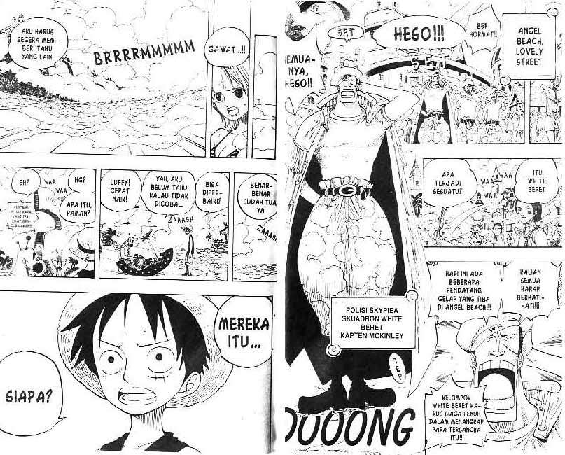 Chapter 241 - halaman 10