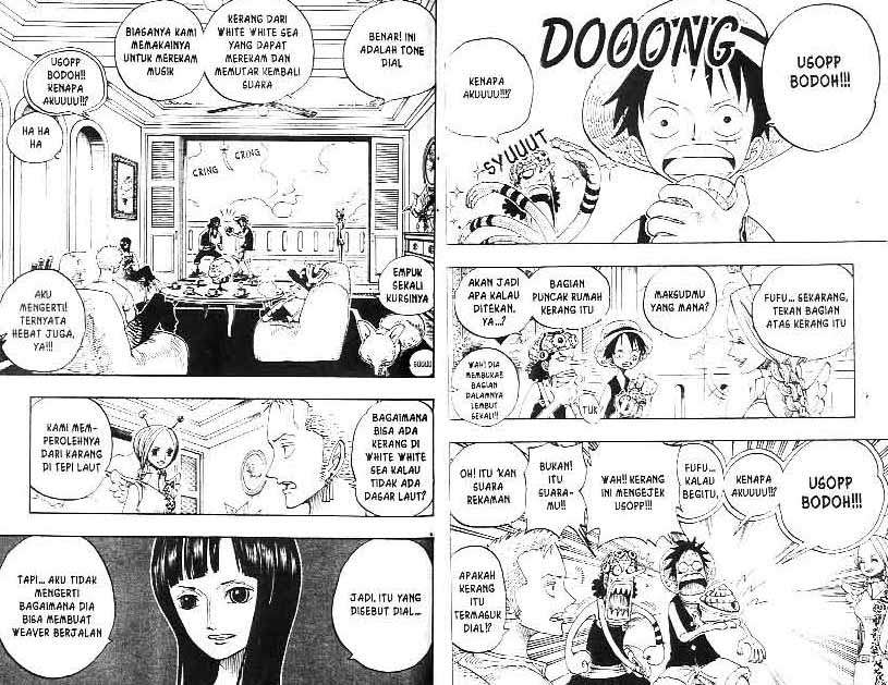 Chapter 240 - halaman 7