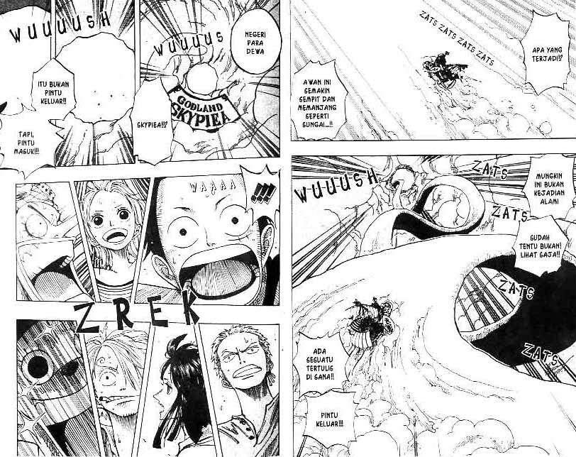 Chapter 239 - halaman 2