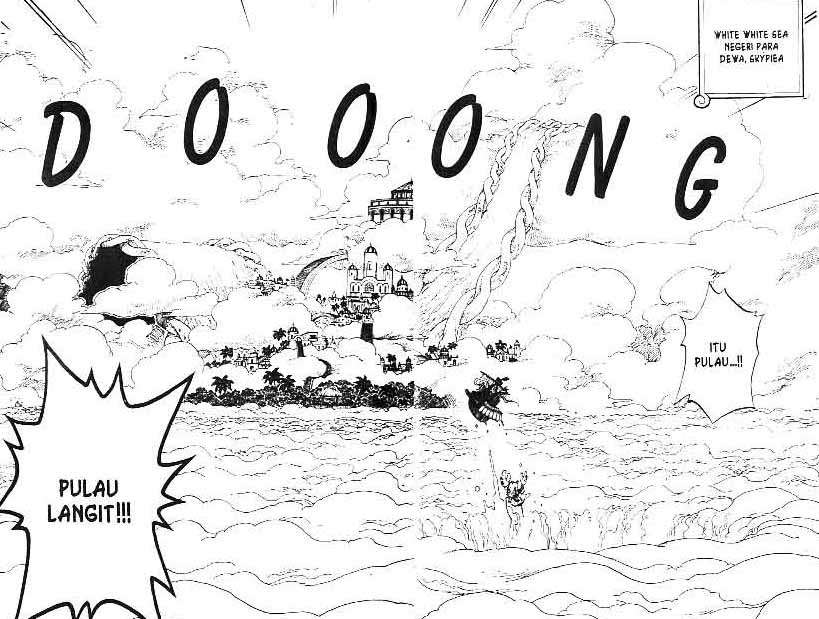 Chapter 239 - halaman 3