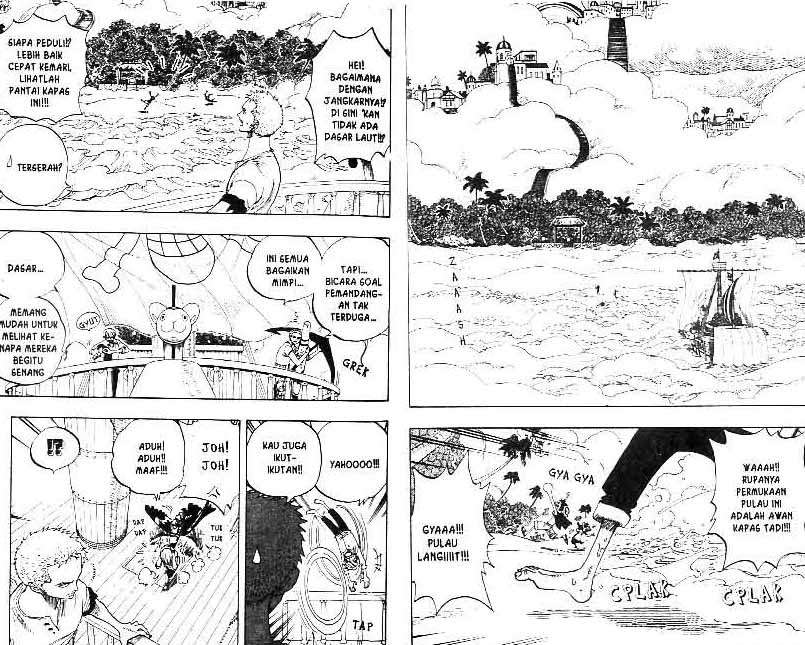 Chapter 239 - halaman 4