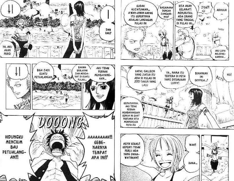 Chapter 239 - halaman 5