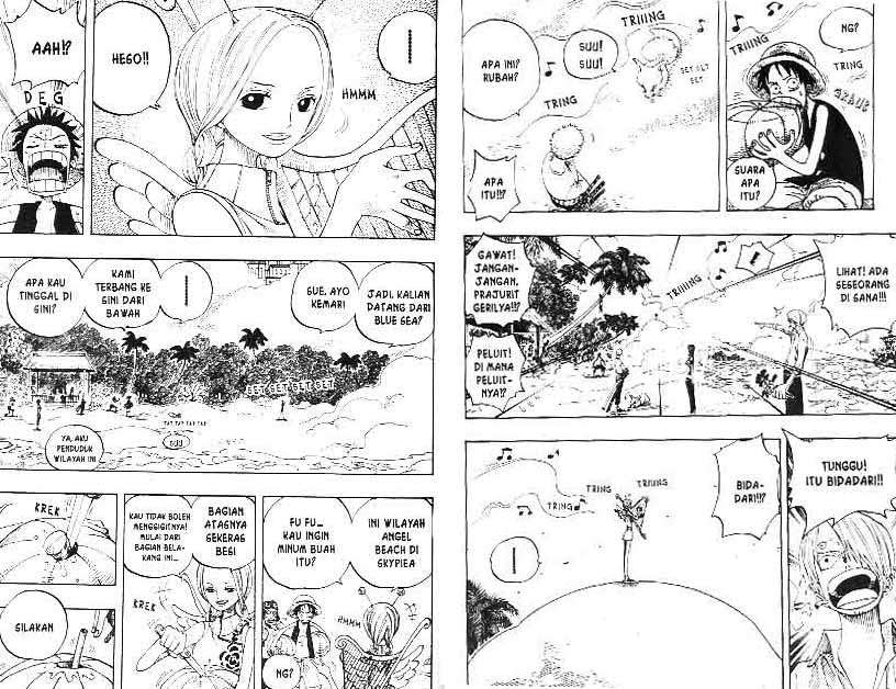 Chapter 239 - halaman 7