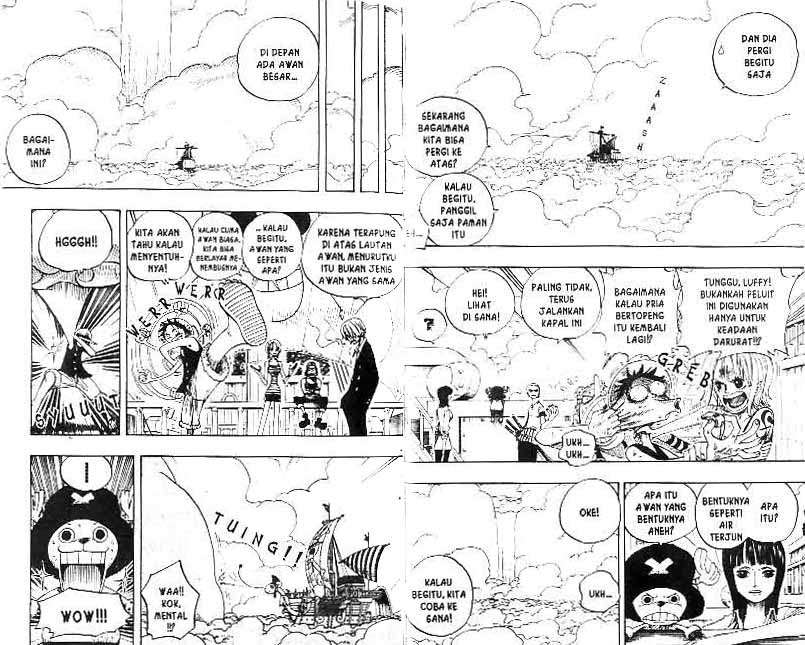 Chapter 238 - halaman 6