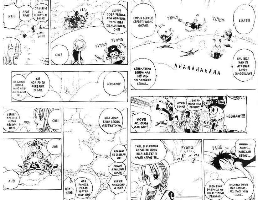 Chapter 238 - halaman 7