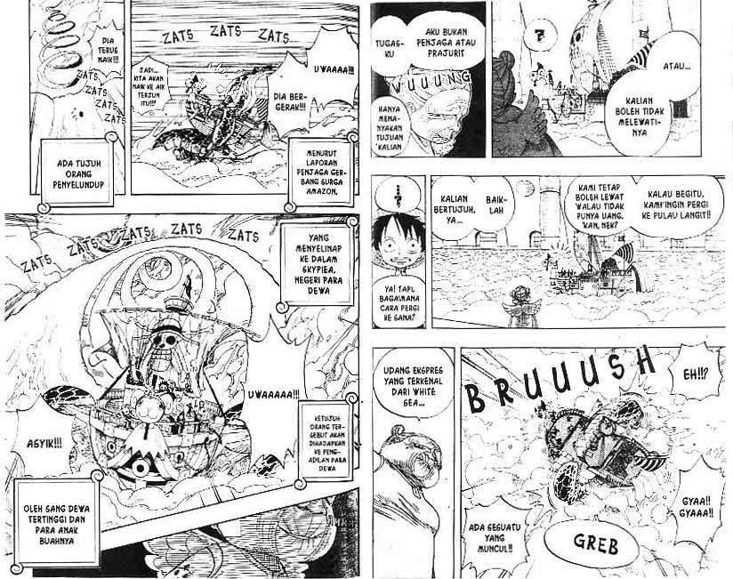 Chapter 238 - halaman 9