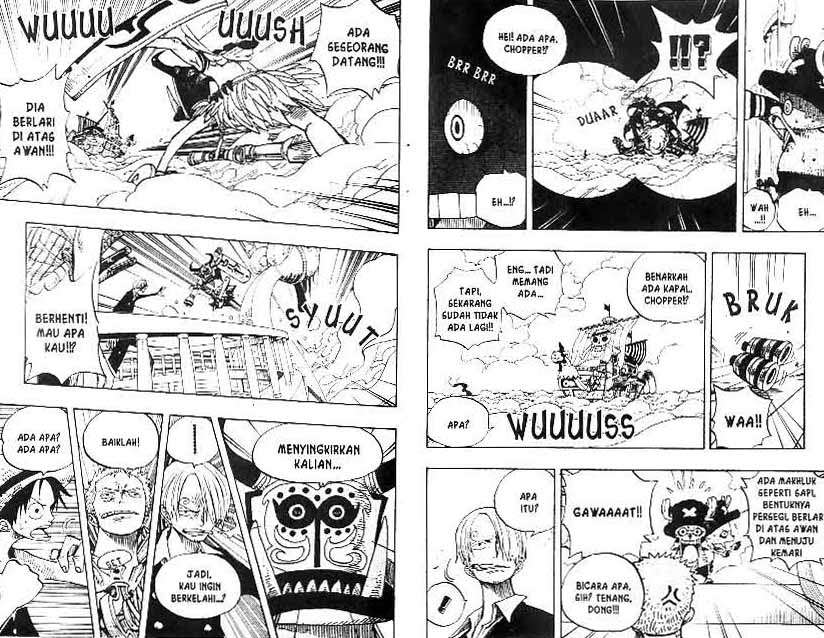 Chapter 237 - halaman 11