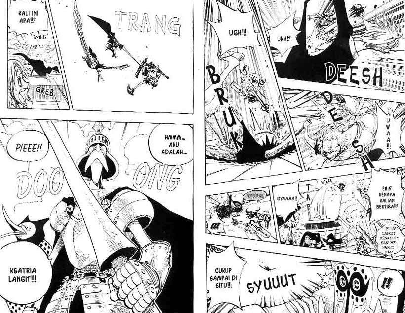 Chapter 237 - halaman 12