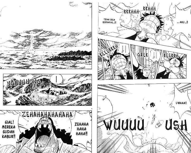 Chapter 237 - halaman 4