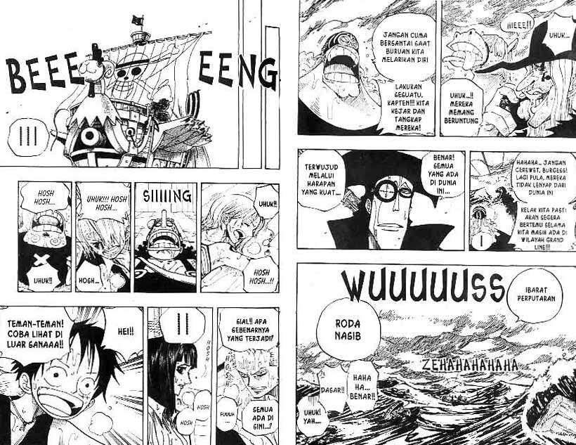 Chapter 237 - halaman 5