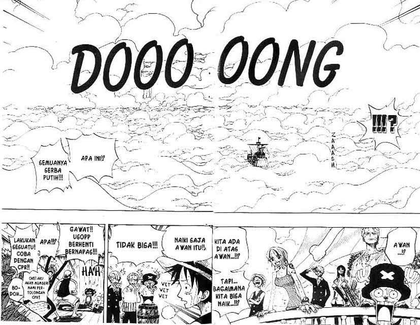 Chapter 237 - halaman 6