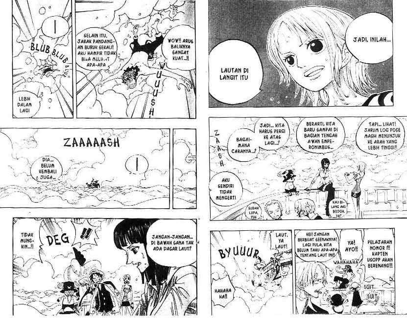 Chapter 237 - halaman 7