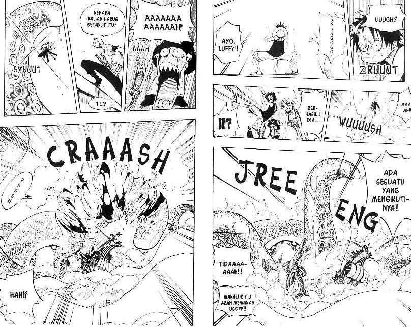 Chapter 237 - halaman 9