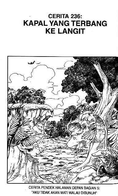 Chapter 236 - halaman 2