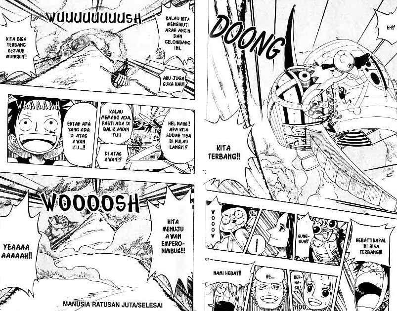 Chapter 236 - halaman 11