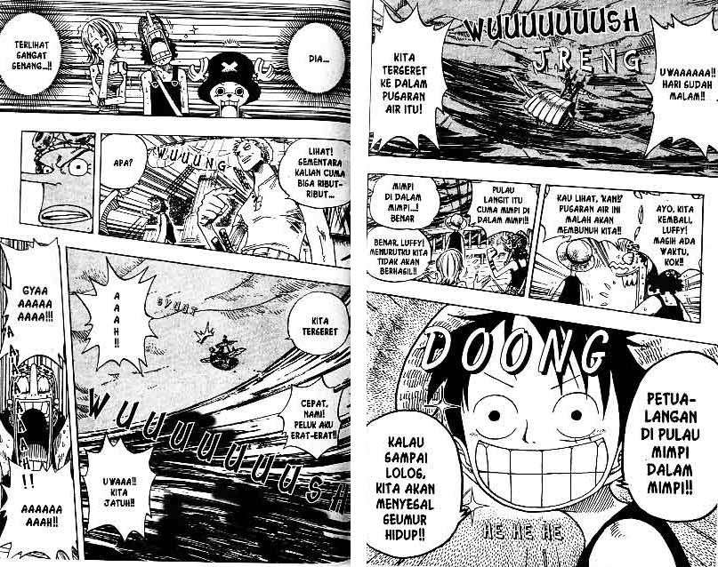 Chapter 236 - halaman 4