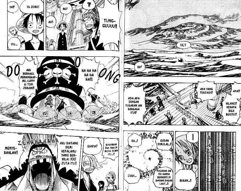 Chapter 236 - halaman 5
