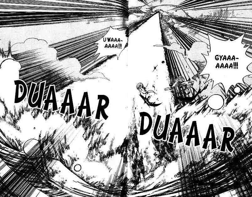 Chapter 236 - halaman 7