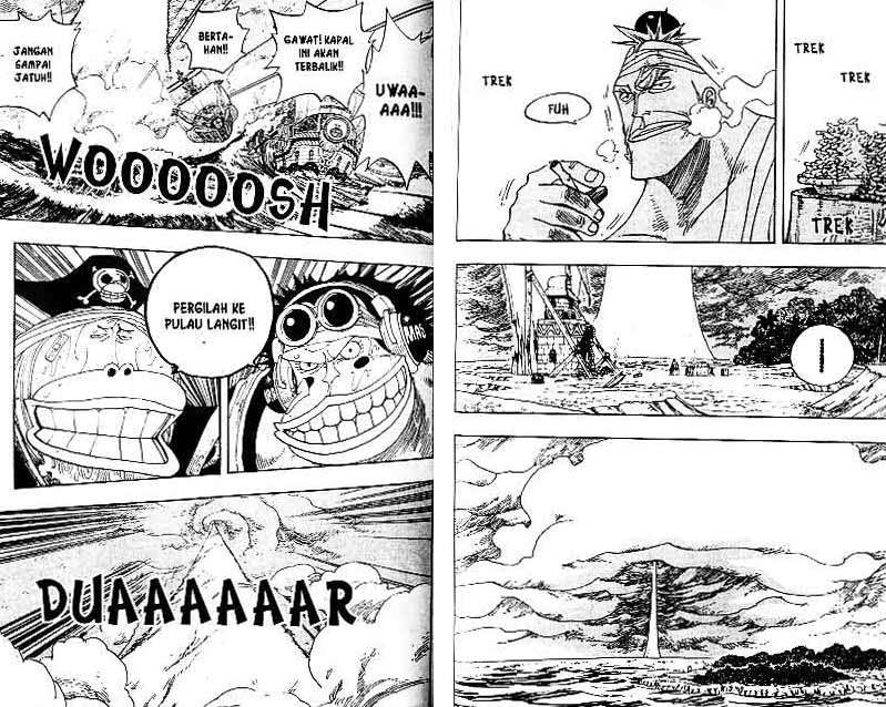 Chapter 236 - halaman 8