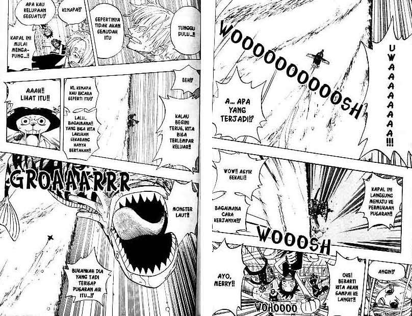 Chapter 236 - halaman 9