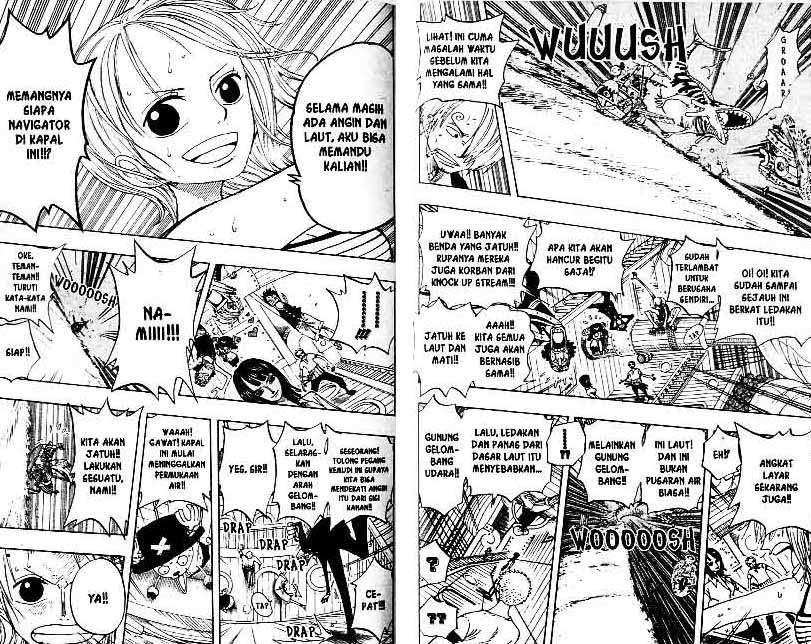 Chapter 236 - halaman 10