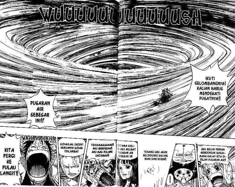 Chapter 235 - halaman 11
