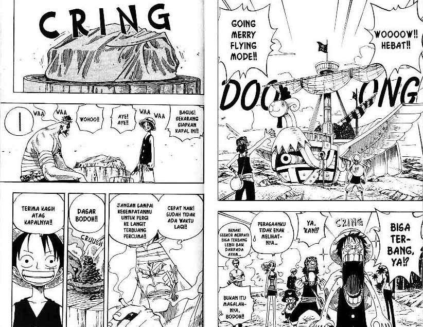 Chapter 235 - halaman 4