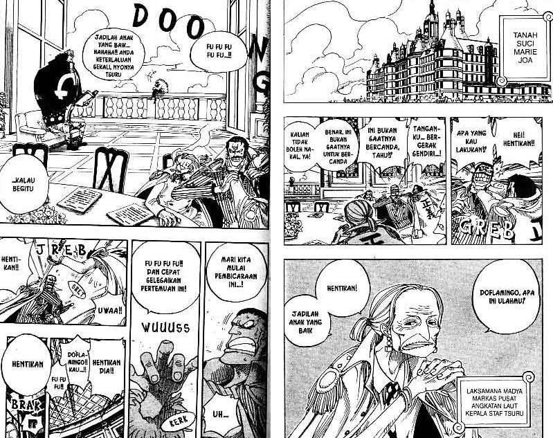 Chapter 234 - halaman 3
