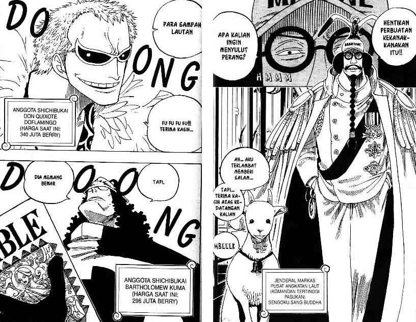Chapter 234 - halaman 4