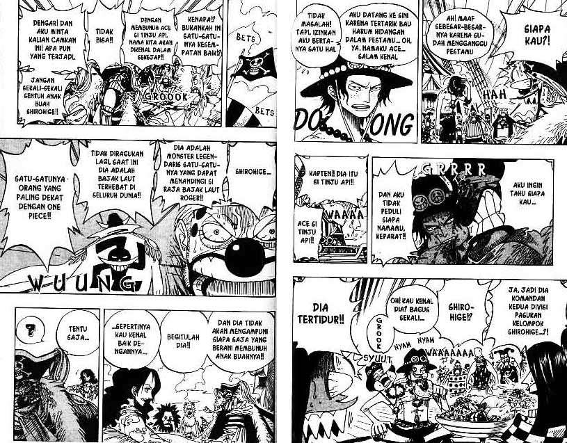 Chapter 233 - halaman 7