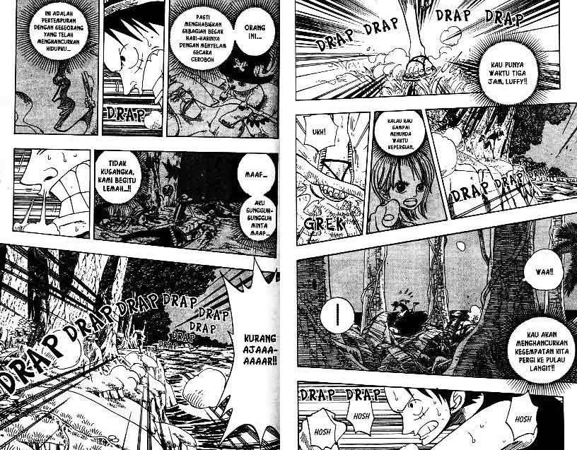 Chapter 232 - halaman 3