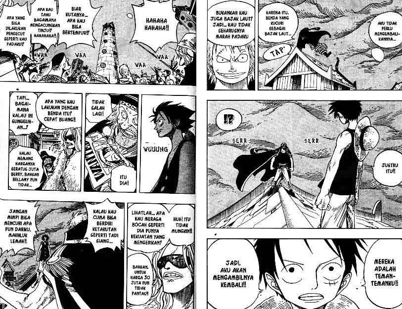 Chapter 232 - halaman 7