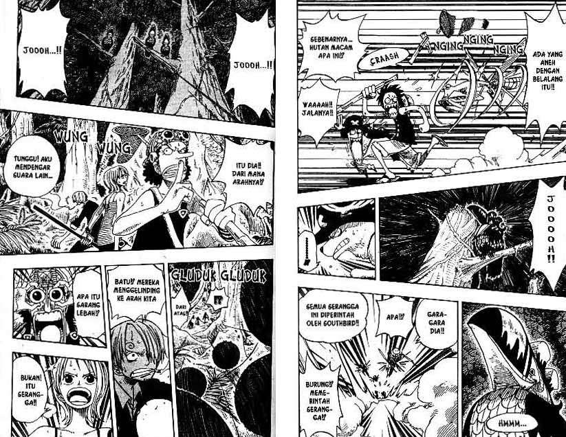 Chapter 231 - halaman 4