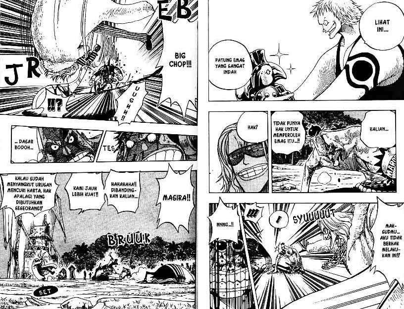 Chapter 231 - halaman 6