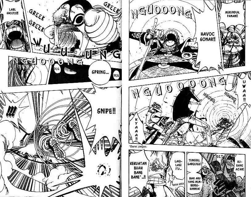 Chapter 231 - halaman 7
