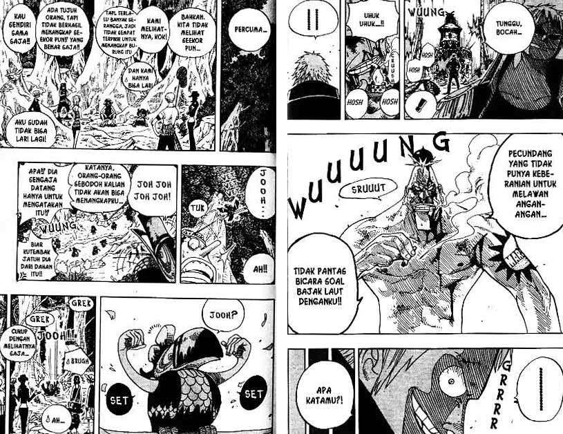 Chapter 231 - halaman 9