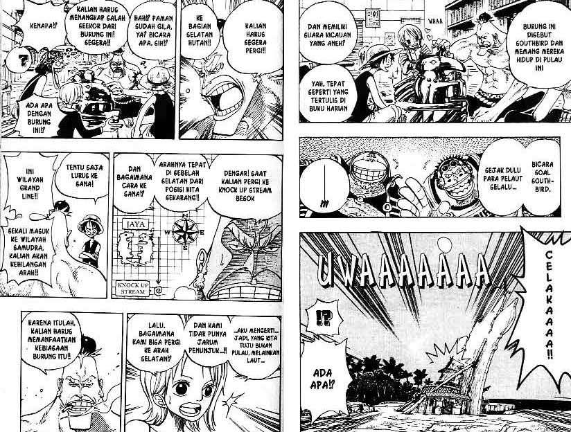 Chapter 230 - halaman 5