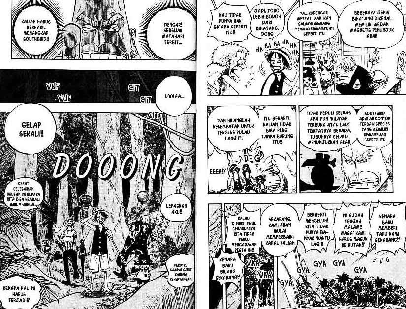 Chapter 230 - halaman 6