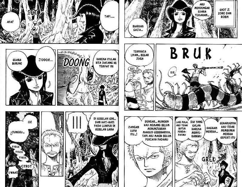Chapter 230 - halaman 9