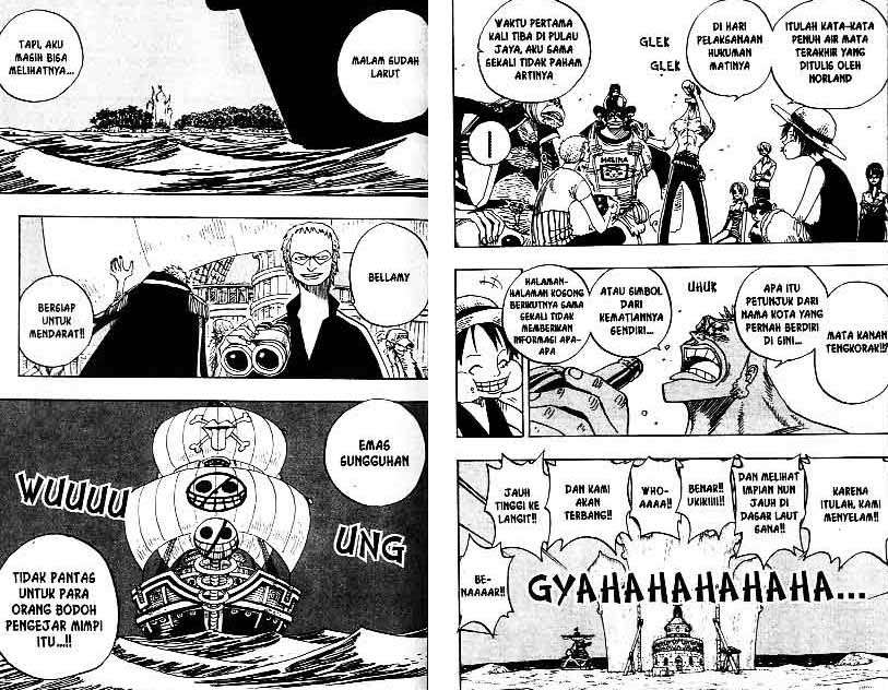 Chapter 229 - halaman 10