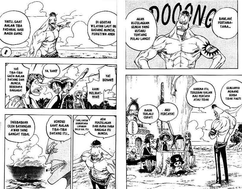 Chapter 229 - halaman 2