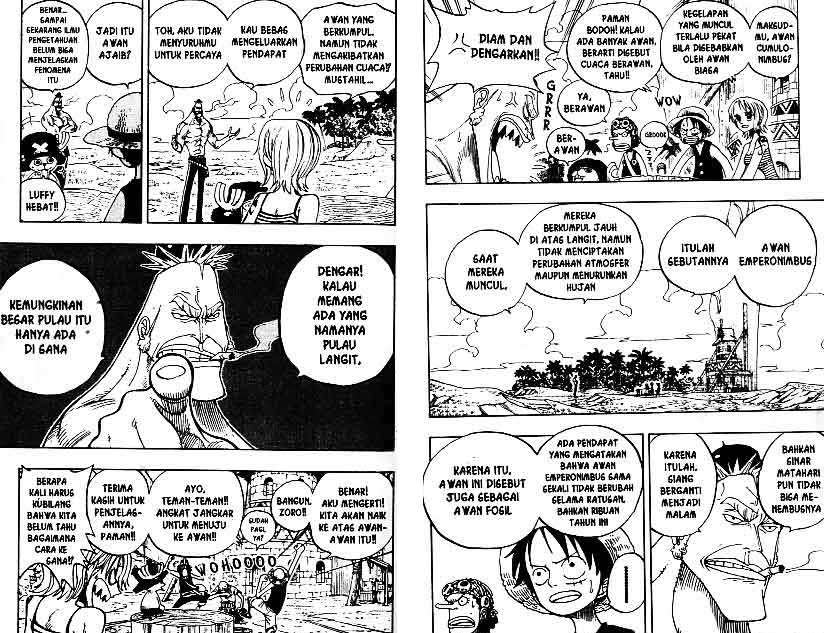 Chapter 229 - halaman 3
