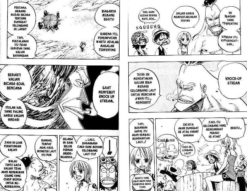Chapter 229 - halaman 4
