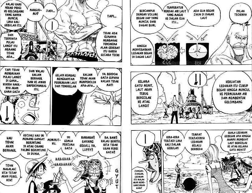 Chapter 229 - halaman 5