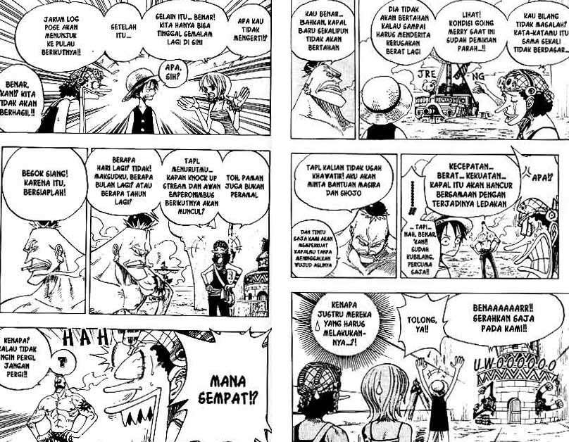 Chapter 229 - halaman 6