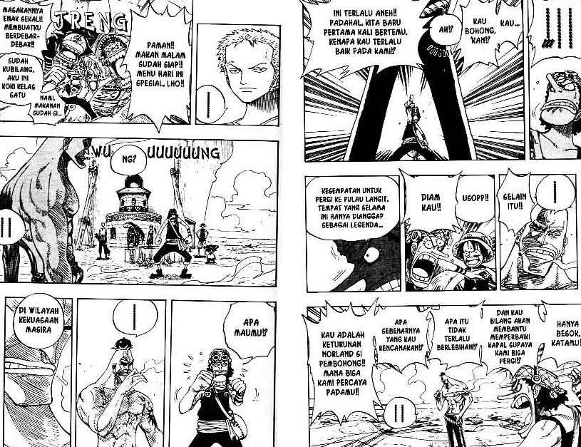 Chapter 229 - halaman 7