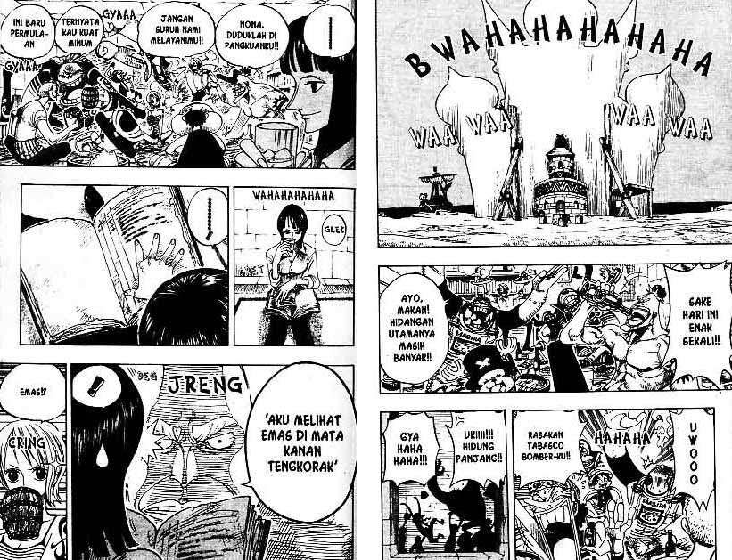 Chapter 229 - halaman 9