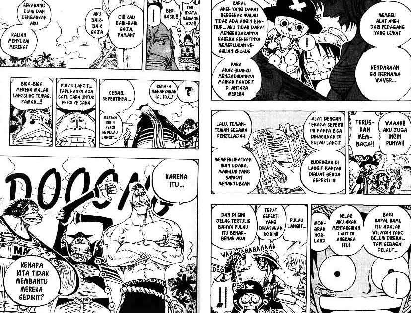 Chapter 228 - halaman 11