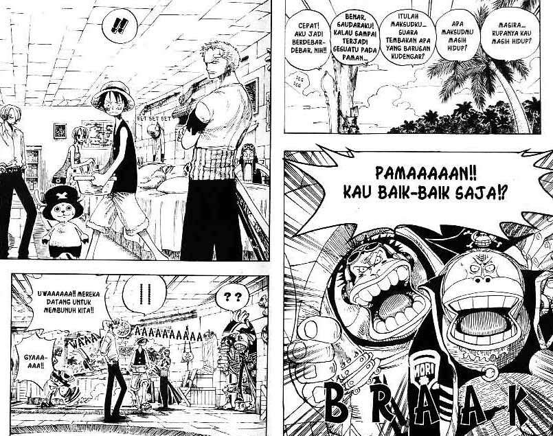 Chapter 228 - halaman 3